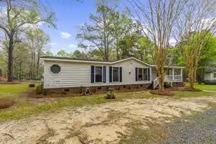 204 Dunmeyer Hill Rd, Summerville, SC 29485 - Photo 3