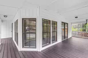 204 Dunmeyer Hill Rd, Summerville, SC 29485 - Photo 33