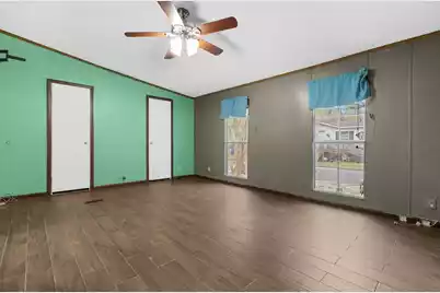 204 Dunmeyer Hill Road, Summerville, SC 29485 - Photo 17