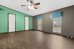 204 Dunmeyer Hill Rd, Summerville, SC 29485 - Photo 17