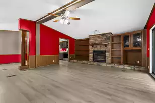 204 Dunmeyer Hill Rd, Summerville, SC 29485 - Photo 7