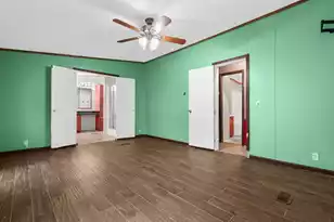 204 Dunmeyer Hill Rd, Summerville, SC 29485 - Photo 17