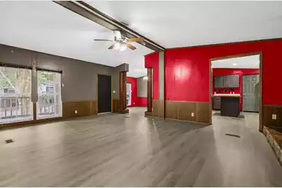 204 Dunmeyer Hill Road, Summerville, SC 29485 - Photo 7