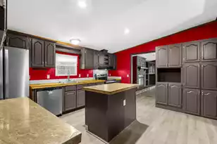 204 Dunmeyer Hill Rd, Summerville, SC 29485 - Photo 11