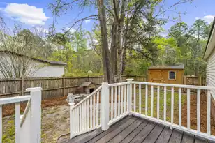 204 Dunmeyer Hill Rd, Summerville, SC 29485 - Photo 25