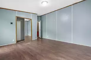 204 Dunmeyer Hill Rd, Summerville, SC 29485 - Photo 23