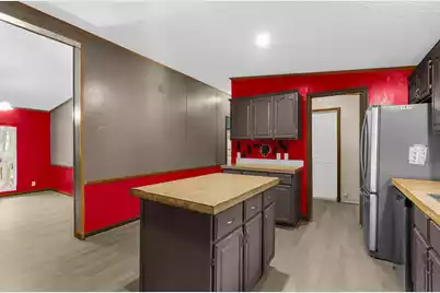 204 Dunmeyer Hill Road, Summerville, SC 29485 - Photo 13