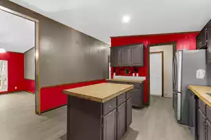 204 Dunmeyer Hill Rd, Summerville, SC 29485 - Photo 13