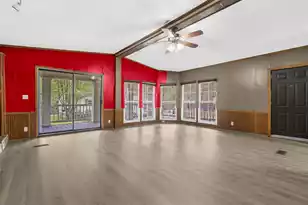 204 Dunmeyer Hill Rd, Summerville, SC 29485 - Photo 9