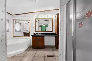 204 Dunmeyer Hill Rd, Summerville, SC 29485 - Photo 19