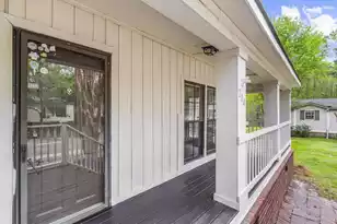 204 Dunmeyer Hill Rd, Summerville, SC 29485 - Photo 31