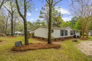 204 Dunmeyer Hill Rd, Summerville, SC 29485 - Photo 35