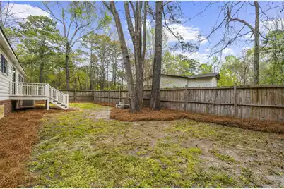 204 Dunmeyer Hill Road, Summerville, SC 29485 - Photo 31