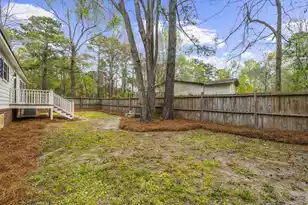 204 Dunmeyer Hill Rd, Summerville, SC 29485 - Photo 31