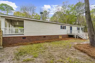 204 Dunmeyer Hill Rd, Summerville, SC 29485 - Photo 29