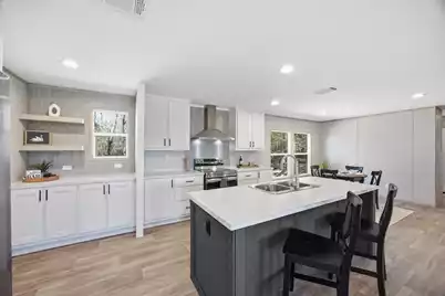 662 Country Pond Lane, Cross, SC 29436 - Photo 5