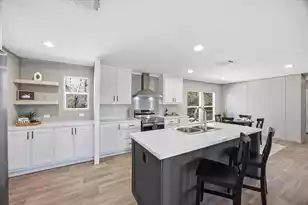 662 Country Pond Ln, Cross, SC 29436 - Photo 5