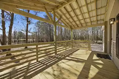 662 Country Pond Lane, Cross, SC 29436 - Photo 3