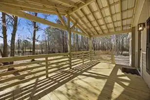 662 Country Pond Ln, Cross, SC 29436 - Photo 3