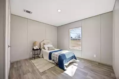 662 Country Pond Lane, Cross, SC 29436 - Photo 25