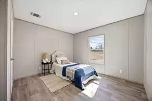 662 Country Pond Ln, Cross, SC 29436 - Photo 25