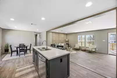 662 Country Pond Lane, Cross, SC 29436 - Photo 9