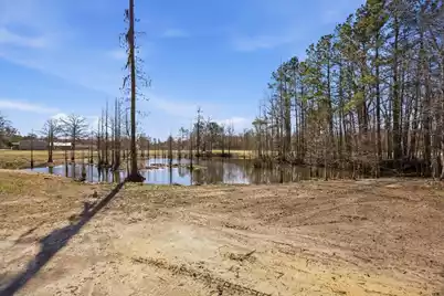 662 Country Pond Lane, Cross, SC 29436 - Photo 35