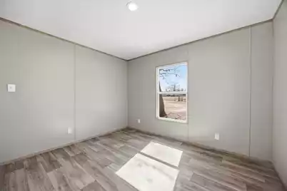 662 Country Pond Lane, Cross, SC 29436 - Photo 29