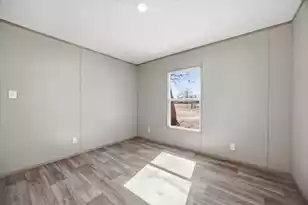 662 Country Pond Ln, Cross, SC 29436 - Photo 29