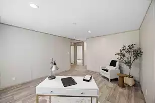 662 Country Pond Ln, Cross, SC 29436 - Photo 23