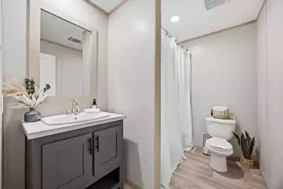 662 Country Pond Lane, Cross, SC 29436 - Photo 27