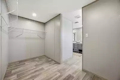 662 Country Pond Lane, Cross, SC 29436 - Photo 21