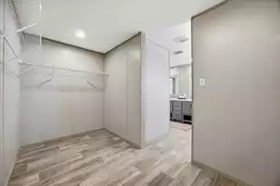 662 Country Pond Ln, Cross, SC 29436 - Photo 21