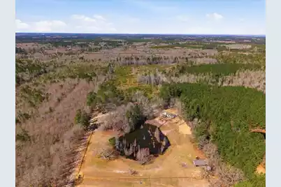 662 Country Pond Lane, Cross, SC 29436 - Photo 41