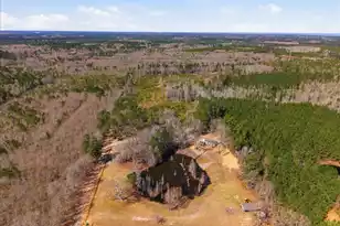 662 Country Pond Ln, Cross, SC 29436 - Photo 41