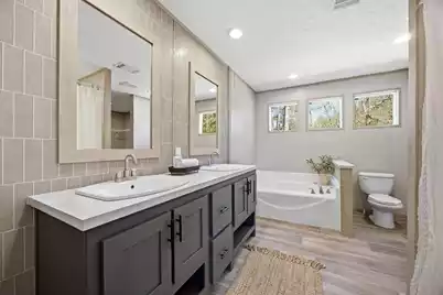 662 Country Pond Lane, Cross, SC 29436 - Photo 19