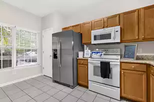 105 Chinquapin Dr, Summerville, SC 29485 - Photo 11