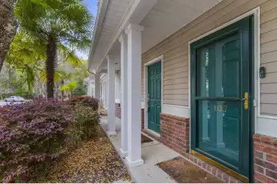 105 Chinquapin Drive, Summerville, SC 29485 - Photo 5