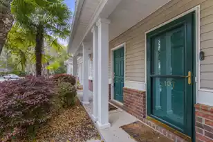 105 Chinquapin Dr, Summerville, SC 29485 - Photo 5