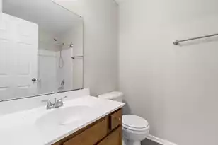 105 Chinquapin Dr, Summerville, SC 29485 - Photo 27