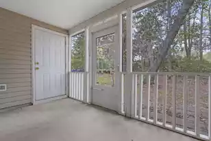 105 Chinquapin Dr, Summerville, SC 29485 - Photo 29