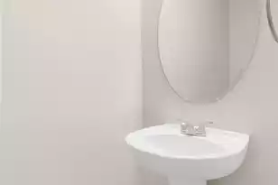 105 Chinquapin Dr, Summerville, SC 29485 - Photo 19