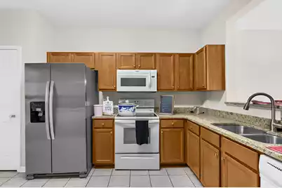 105 Chinquapin Drive, Summerville, SC 29485 - Photo 9