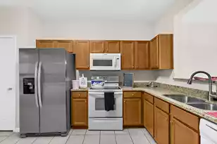 105 Chinquapin Dr, Summerville, SC 29485 - Photo 9