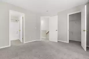 105 Chinquapin Dr, Summerville, SC 29485 - Photo 21