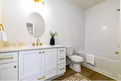 1150 Valdosta #Unit 301, North Charleston, SC 29405 - Photo 15