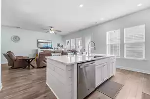 137 Country Gate Ln, Summerville, SC 29485 - Photo 17
