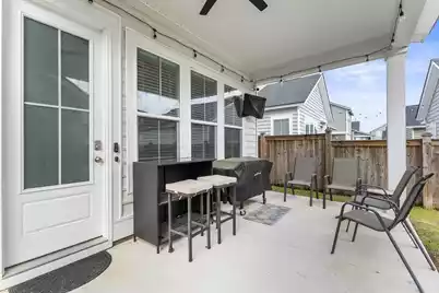 137 Country Gate Lane, Summerville, SC 29485 - Photo 33