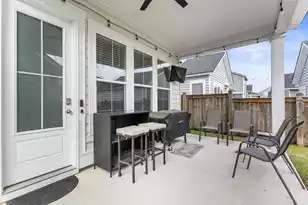 137 Country Gate Ln, Summerville, SC 29485 - Photo 33