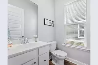 137 Country Gate Lane, Summerville, SC 29485 - Photo 15